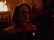 extant_StarTrekVoyager_4x03-DayOfHonor_1614.jpg