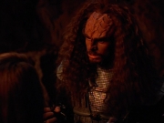 Filename=extant_StarTrekVoyager_4x03-DayOfHonor_1615.jpg
Filesize=112KiB
Dimensions=1200x900
Date added=May 29, 2018 extant_StarTrekVoyager_4x03-DayOfHonor_1615.jpg