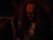 Filename=extant_StarTrekVoyager_4x03-DayOfHonor_1617.jpg
Filesize=102KiB
Dimensions=1200x900
Date added=May 29, 2018 extant_StarTrekVoyager_4x03-DayOfHonor_1617.jpg