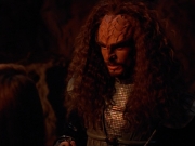 Filename=extant_StarTrekVoyager_4x03-DayOfHonor_1618.jpg
Filesize=120KiB
Dimensions=1200x900
Date added=May 29, 2018 extant_StarTrekVoyager_4x03-DayOfHonor_1618.jpg