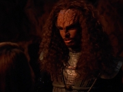 Filename=extant_StarTrekVoyager_4x03-DayOfHonor_1621.jpg
Filesize=115KiB
Dimensions=1200x900
Date added=May 29, 2018 extant_StarTrekVoyager_4x03-DayOfHonor_1621.jpg