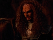 Filename=extant_StarTrekVoyager_4x03-DayOfHonor_1622.jpg
Filesize=116KiB
Dimensions=1200x900
Date added=May 29, 2018 extant_StarTrekVoyager_4x03-DayOfHonor_1622.jpg