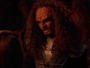 Filename=extant_StarTrekVoyager_4x03-DayOfHonor_1623.jpg
Filesize=124KiB
Dimensions=1200x900
Date added=May 29, 2018 extant_StarTrekVoyager_4x03-DayOfHonor_1623.jpg