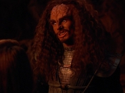Filename=extant_StarTrekVoyager_4x03-DayOfHonor_1624.jpg
Filesize=121KiB
Dimensions=1200x900
Date added=May 29, 2018 extant_StarTrekVoyager_4x03-DayOfHonor_1624.jpg