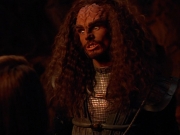 Filename=extant_StarTrekVoyager_4x03-DayOfHonor_1625.jpg
Filesize=124KiB
Dimensions=1200x900
Date added=May 29, 2018 extant_StarTrekVoyager_4x03-DayOfHonor_1625.jpg