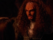 Filename=extant_StarTrekVoyager_4x03-DayOfHonor_1627.jpg
Filesize=120KiB
Dimensions=1200x900
Date added=May 29, 2018 extant_StarTrekVoyager_4x03-DayOfHonor_1627.jpg