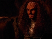 Filename=extant_StarTrekVoyager_4x03-DayOfHonor_1628.jpg
Filesize=111KiB
Dimensions=1200x900
Date added=May 29, 2018 extant_StarTrekVoyager_4x03-DayOfHonor_1628.jpg