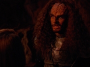 Filename=extant_StarTrekVoyager_4x03-DayOfHonor_1630.jpg
Filesize=114KiB
Dimensions=1200x900
Date added=May 29, 2018 extant_StarTrekVoyager_4x03-DayOfHonor_1630.jpg