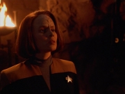 Filename=extant_StarTrekVoyager_4x03-DayOfHonor_1631.jpg
Filesize=103KiB
Dimensions=1200x900
Date added=May 29, 2018 extant_StarTrekVoyager_4x03-DayOfHonor_1631.jpg