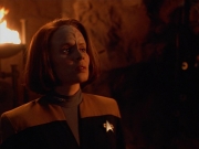 Filename=extant_StarTrekVoyager_4x03-DayOfHonor_1632.jpg
Filesize=108KiB
Dimensions=1200x900
Date added=May 29, 2018 extant_StarTrekVoyager_4x03-DayOfHonor_1632.jpg