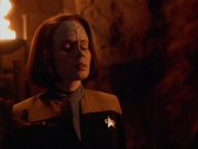 Filename=extant_StarTrekVoyager_4x03-DayOfHonor_1635.jpg
Filesize=107KiB
Dimensions=1200x900
Date added=May 29, 2018 extant_StarTrekVoyager_4x03-DayOfHonor_1635.jpg