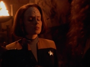 Filename=extant_StarTrekVoyager_4x03-DayOfHonor_1636.jpg
Filesize=108KiB
Dimensions=1200x900
Date added=May 29, 2018 extant_StarTrekVoyager_4x03-DayOfHonor_1636.jpg
