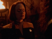 Filename=extant_StarTrekVoyager_4x03-DayOfHonor_1637.jpg
Filesize=106KiB
Dimensions=1200x900
Date added=May 29, 2018 extant_StarTrekVoyager_4x03-DayOfHonor_1637.jpg