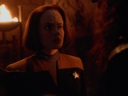 Filename=extant_StarTrekVoyager_4x03-DayOfHonor_1638.jpg
Filesize=108KiB
Dimensions=1200x900
Date added=May 29, 2018 extant_StarTrekVoyager_4x03-DayOfHonor_1638.jpg