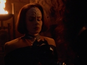 Filename=extant_StarTrekVoyager_4x03-DayOfHonor_1639.jpg
Filesize=102KiB
Dimensions=1200x900
Date added=May 29, 2018 extant_StarTrekVoyager_4x03-DayOfHonor_1639.jpg