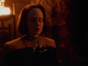 Filename=extant_StarTrekVoyager_4x03-DayOfHonor_1640.jpg
Filesize=104KiB
Dimensions=1200x900
Date added=May 29, 2018 extant_StarTrekVoyager_4x03-DayOfHonor_1640.jpg