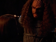 Filename=extant_StarTrekVoyager_4x03-DayOfHonor_1642.jpg
Filesize=112KiB
Dimensions=1200x900
Date added=May 29, 2018 extant_StarTrekVoyager_4x03-DayOfHonor_1642.jpg
