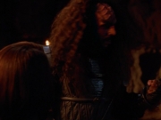 Filename=extant_StarTrekVoyager_4x03-DayOfHonor_1643.jpg
Filesize=103KiB
Dimensions=1200x900
Date added=May 29, 2018 extant_StarTrekVoyager_4x03-DayOfHonor_1643.jpg