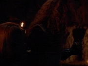Filename=extant_StarTrekVoyager_4x03-DayOfHonor_1644.jpg
Filesize=89KiB
Dimensions=1200x900
Date added=May 29, 2018 extant_StarTrekVoyager_4x03-DayOfHonor_1644.jpg