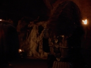 extant_StarTrekVoyager_4x03-DayOfHonor_1646.jpg