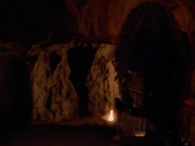 extant_StarTrekVoyager_4x03-DayOfHonor_1647.jpg