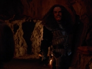 extant_StarTrekVoyager_4x03-DayOfHonor_1649.jpg