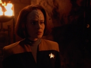 extant_StarTrekVoyager_4x03-DayOfHonor_1650.jpg
