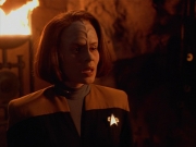 extant_StarTrekVoyager_4x03-DayOfHonor_1651.jpg