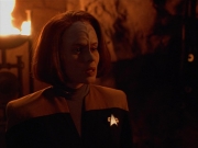 extant_StarTrekVoyager_4x03-DayOfHonor_1652.jpg
