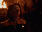 extant_StarTrekVoyager_4x03-DayOfHonor_1653.jpg