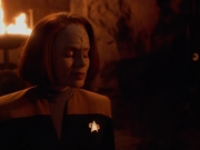 extant_StarTrekVoyager_4x03-DayOfHonor_1654.jpg