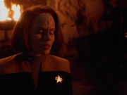 extant_StarTrekVoyager_4x03-DayOfHonor_1655.jpg