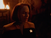 extant_StarTrekVoyager_4x03-DayOfHonor_1656.jpg
