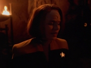 extant_StarTrekVoyager_4x03-DayOfHonor_1657.jpg