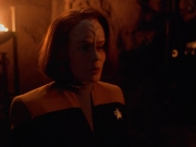extant_StarTrekVoyager_4x03-DayOfHonor_1658.jpg
