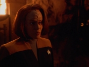 extant_StarTrekVoyager_4x03-DayOfHonor_1659.jpg