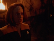 extant_StarTrekVoyager_4x03-DayOfHonor_1660.jpg