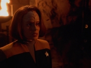 extant_StarTrekVoyager_4x03-DayOfHonor_1661.jpg