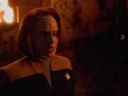 extant_StarTrekVoyager_4x03-DayOfHonor_1662.jpg