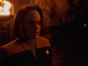 extant_StarTrekVoyager_4x03-DayOfHonor_1663.jpg