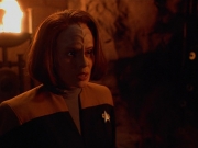 extant_StarTrekVoyager_4x03-DayOfHonor_1664.jpg