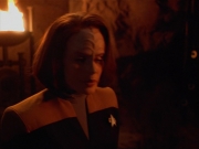 extant_StarTrekVoyager_4x03-DayOfHonor_1665.jpg