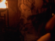 extant_StarTrekVoyager_4x03-DayOfHonor_1666.jpg