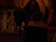 extant_StarTrekVoyager_4x03-DayOfHonor_1667.jpg