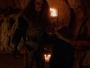 extant_StarTrekVoyager_4x03-DayOfHonor_1668.jpg