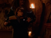 extant_StarTrekVoyager_4x03-DayOfHonor_1670.jpg