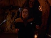 extant_StarTrekVoyager_4x03-DayOfHonor_1672.jpg
