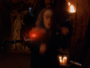 extant_StarTrekVoyager_4x03-DayOfHonor_1673.jpg