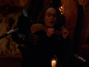 extant_StarTrekVoyager_4x03-DayOfHonor_1674.jpg