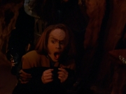 Filename=extant_StarTrekVoyager_4x03-DayOfHonor_1675.jpg
Filesize=101KiB
Dimensions=1200x900
Date added=May 29, 2018 extant_StarTrekVoyager_4x03-DayOfHonor_1675.jpg
